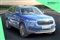 Skoda Kodiaq Image 1