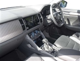 Skoda Kodiaq Image 2