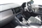 Skoda Kodiaq Image 2