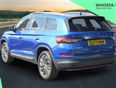 Skoda Kodiaq Image 3