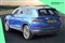 Skoda Kodiaq Image 3