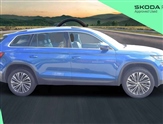Skoda Kodiaq Image 4