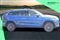 Skoda Kodiaq Image 4