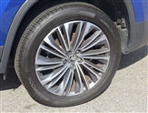 Skoda Kodiaq Image 5