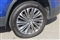 Skoda Kodiaq Image 5