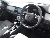 Skoda Kodiaq Image 6