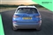 Skoda Kodiaq Image 7