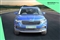 Skoda Kodiaq Image 8