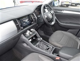 Skoda Kodiaq Image 2