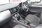 Skoda Kodiaq Image 2