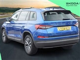 Skoda Kodiaq Image 3