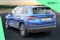 Skoda Kodiaq Image 3