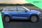Skoda Kodiaq Image 4