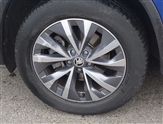 Skoda Kodiaq Image 5
