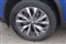 Skoda Kodiaq Image 5