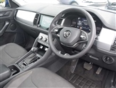 Skoda Kodiaq Image 6