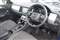 Skoda Kodiaq Image 6