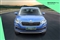 Skoda Kodiaq Image 8