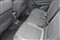 Skoda Kodiaq Image 9