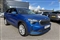 Skoda Kodiaq Image 1