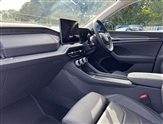 Skoda Kodiaq Image 2