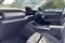 Skoda Kodiaq Image 2