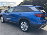 Skoda Kodiaq Image 3