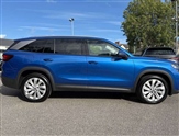 Skoda Kodiaq Image 4