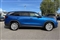 Skoda Kodiaq Image 4
