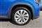 Skoda Kodiaq Image 5