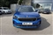 Skoda Kodiaq Image 7