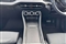 Skoda Kodiaq Image 8