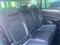 Skoda Kodiaq Image 10