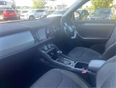 Skoda Kodiaq Image 2