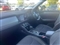 Skoda Kodiaq Image 2
