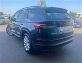 Skoda Kodiaq Image 3