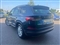 Skoda Kodiaq Image 3