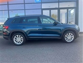 Skoda Kodiaq Image 4