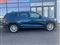 Skoda Kodiaq Image 4