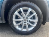 Skoda Kodiaq Image 5