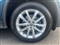 Skoda Kodiaq Image 5