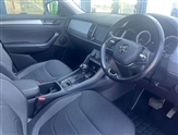 Skoda Kodiaq Image 6