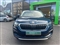 Skoda Kodiaq Image 7