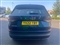 Skoda Kodiaq Image 8