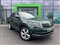 Skoda Kodiaq Image 1