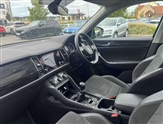Skoda Kodiaq Image 2