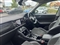 Skoda Kodiaq Image 2