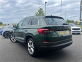 Skoda Kodiaq Image 3