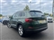 Skoda Kodiaq Image 3