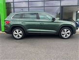 Skoda Kodiaq Image 4